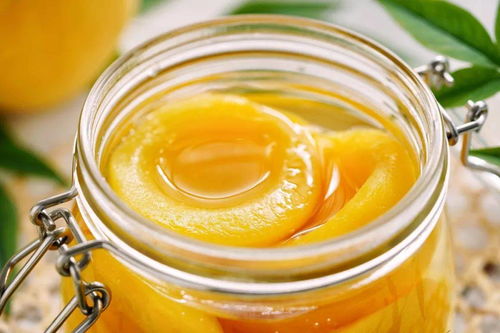 喜歡吃零食 這些零食就是 美味毒藥 ,別吃