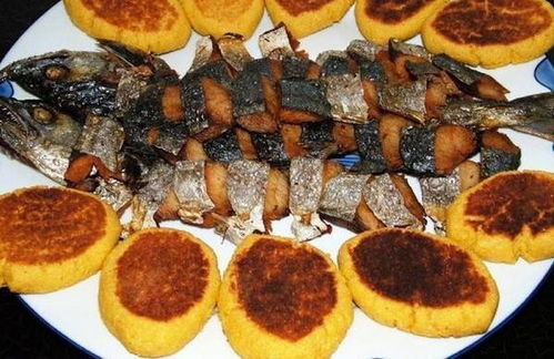 4歲男孩患 肝癌 ,原因竟是奶奶 害的 ,現(xiàn)在好多奶奶可能還在 做