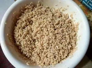 實(shí)用的粽葉處理方法和包粽子做法,端午節(jié)前知道啊