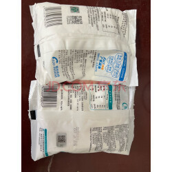 腌制鹽選購指南 看實(shí)拍，買好貨，京東優(yōu)評(píng)推薦