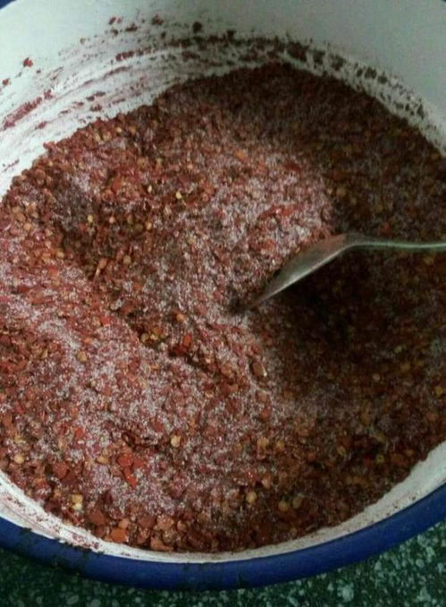 最正宗鹵腐腌制秘笈 匠心獨運的腌制鹽藝術