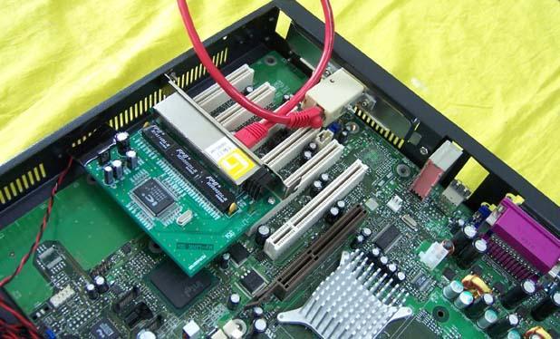 1U機箱3BAY NAS服務器 基于Linux系統的網絡存儲解決方案