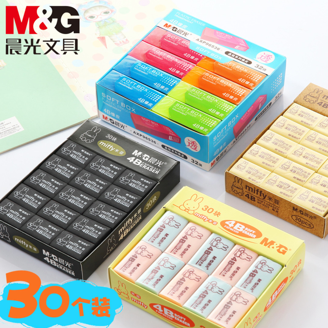 一年級(jí)實(shí)用書寫裝備清單與文具用品推薦指南